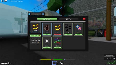 da hood aim trainer codes|Roblox Da Hood Aim Trainer codes